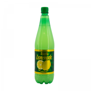 لیموناد خانواده خوشگوار